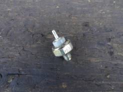 ������ �������� ����� ZC Honda 37240-PD2-003 ����