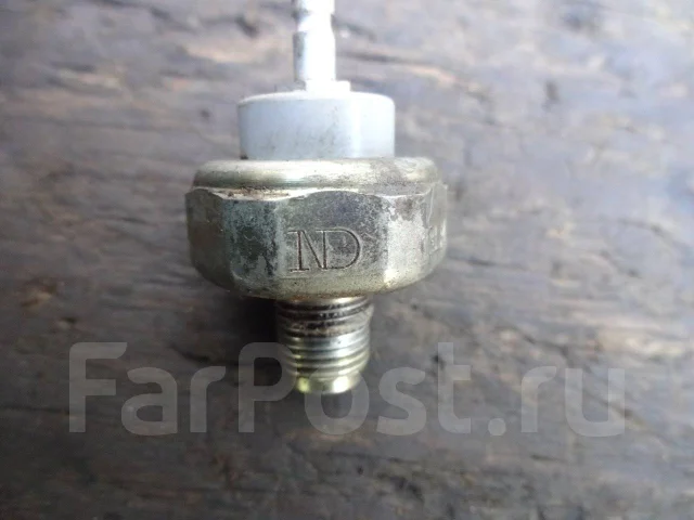 ������ �������� ����� ZC Honda 37240-PD2-003 ����
