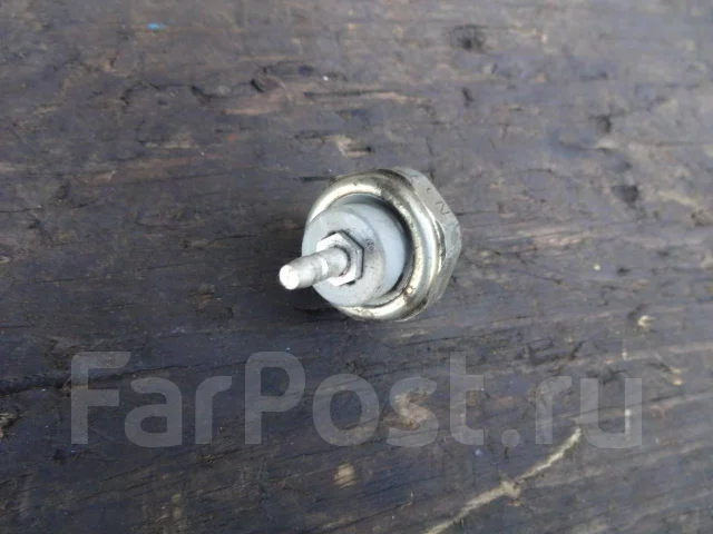 ������ �������� ����� ZC Honda 37240-PD2-003 ����