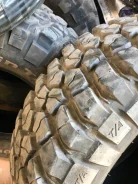 BFGoodrich Mud-Terrain T/A KM2. �����������, 2018 ���, �/�, ����� �� 5�% ����