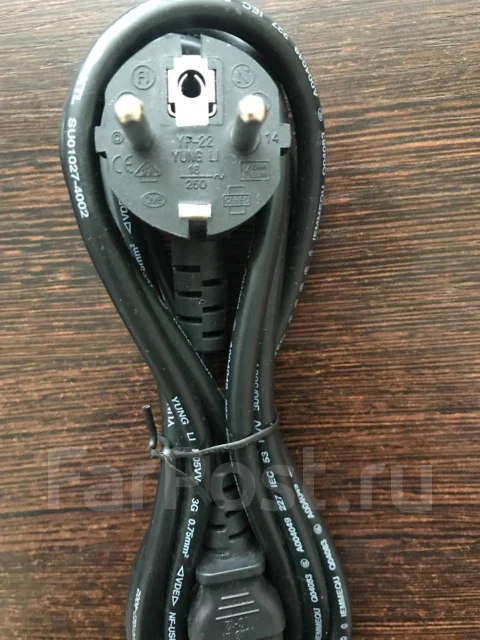 ������ Ethernet. ����
