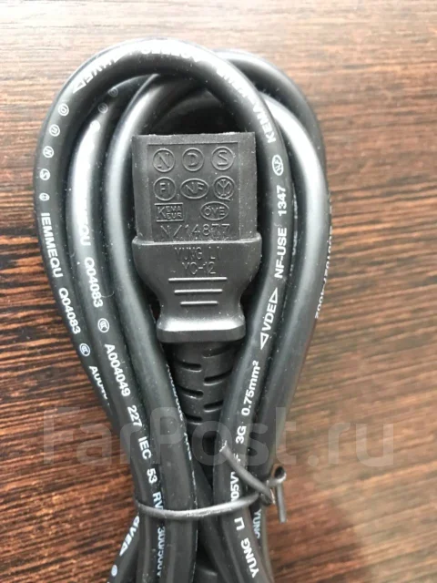 ������ Ethernet. ����
