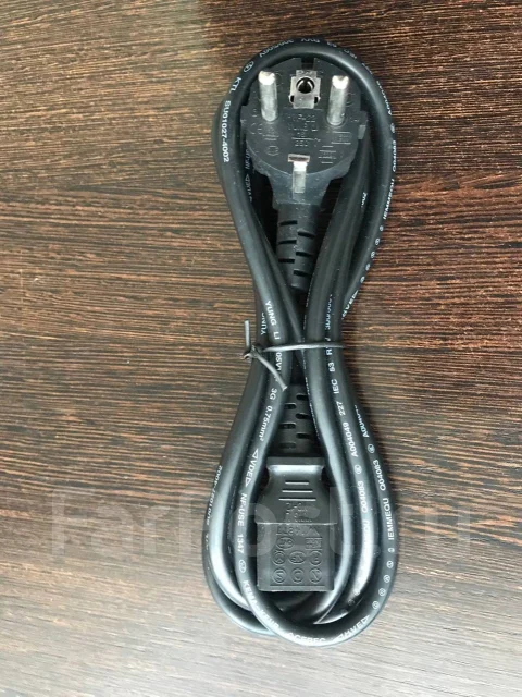 ������ Ethernet. ����