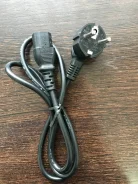 ������ Ethernet. ����