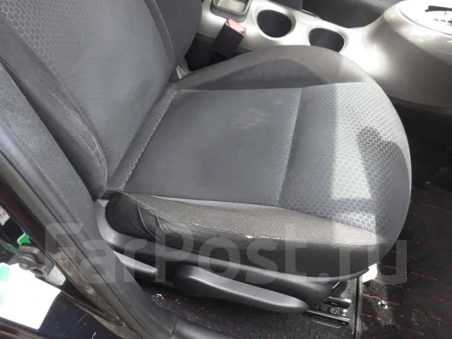 Nissan Juke. ��������, 4wd, 1.6 (213��.�.), ������, 96 000����. ��, �/�. ��� ����� �� ������������ ����