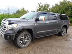  . Mazda BT-50, Volkswagen Amarok, Ford Ranger, Mitsubishi L200, Nissan Navara, Nissan NP300, Toyota Tundra, Toyota Hilux, 