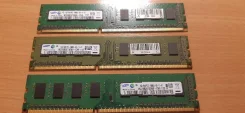 DDR3. ����