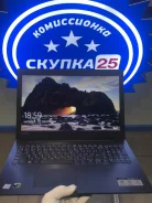 Lenovo IdeaPad 330. 15.6", 2,3����, ��� 8 ��, ���� 1 000���, WiFi, Bluetooth ����
