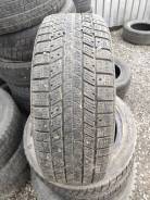 Gremax Ice Grips, 205/55r16