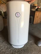 Atlantic. 220����. ����