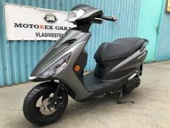 Yamaha Axis 125. 125. ., , ,   