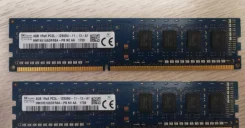 DDR3L. ����