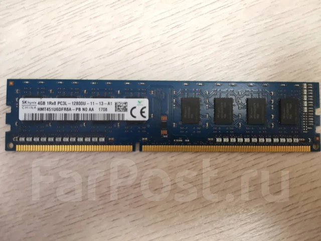 DDR3L. ����