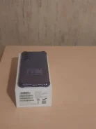 Honor 30S. �����, 128 ��, �����������, 4G LTE, NFC ����