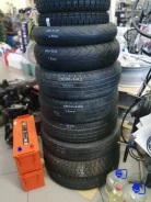 ����-213. ������, �/�, ����� 10�% ����