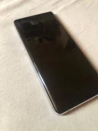 Samsung Galaxy Note 8. �����, �����, 4G LTE, Dual-SIM, ����������, NFC ����