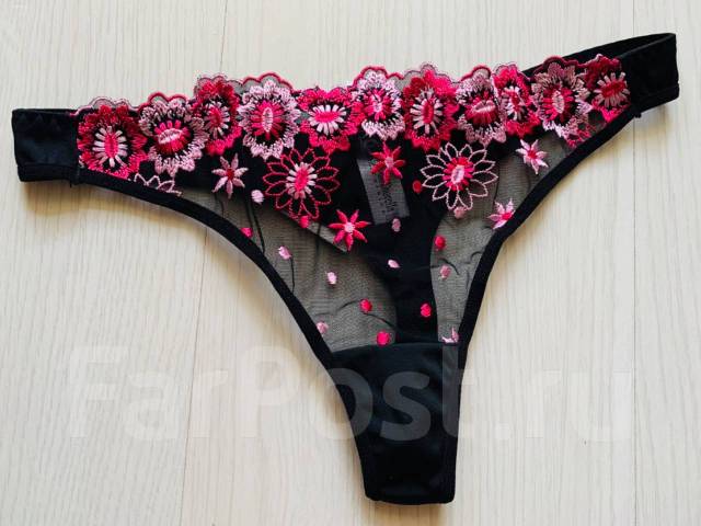 42 44 38. как подобрать ремешок для apple не зная модель. Apple плетеный монобраслет. размерная сетка женской одежды 42 размер. ремешок на апл вотч силиконовый.