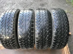 Goodyear Wrangler AT/R. ����� at, 2011 ���, �/�, ����� 20 % ����