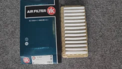 ������ ��������� a3021 ����