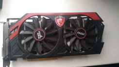GeForce GTX 760 ����