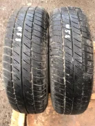 Tunga. ������, 2015 ���, �/�, ����� 10�% ����