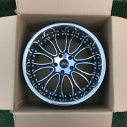 Vertini. 8.0x18", 5x114.3, ET40, �� 73,1���. ����