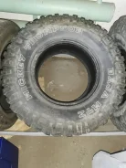 Mickey Thompson Baja. ����� mt, �/�, ����� 50 % ����
