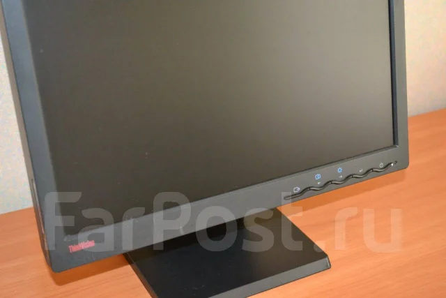IBM. 17" ����