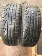 Pirelli Winter Sottozero. ������, 2016 ���, �/�, ����� 10�% ����