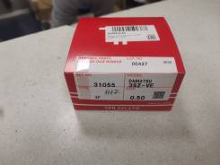 ������ ��������� 3SZ TP 31055 +0.5, 13011BZ110, 13011BZ140, 13013B1020 31055 ����