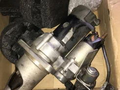 ������� D6AC ������ hd250/500 36100-84400 ����