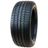 Goform GH18. ������, 2020 ���, ����� ����