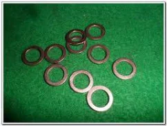 ��������� ������ ������� 9777112180 SsangYong 9777112180 ����