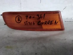 ������� �� Curren 20-361 ������ 20-361 ����
