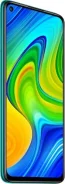 Xiaomi Redmi Note 9. �����, �������, 3G, 4G LTE, Dual-SIM, NFC ����