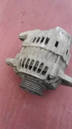 ��������� Suzuki escudo G16A 31400-60A11 ����