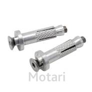     ZETA Rep.Pro ArmorGuard Adapters 