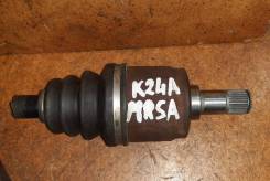   () Honda 44310-S4X-300 