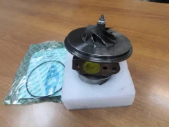 �������� ������� CT12B 1KZ-FTE 17201-67040 ����