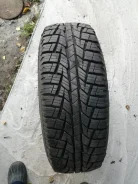 Cordiant All-Terrain. �����������, 2020 ���, �/�, ����� �� 5�% ����