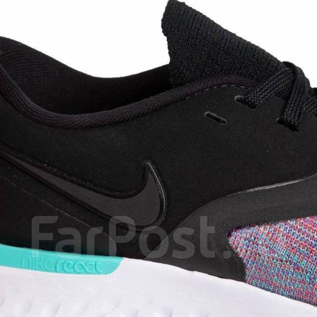 Ah1016 nike 2025