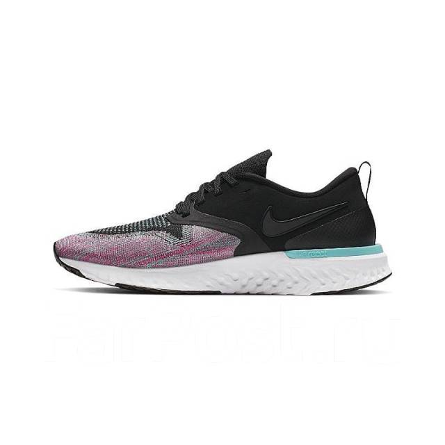 Nike Odyssey React Flyknit 2 AH1016 003 37 4 900