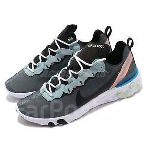 bq6166 nike