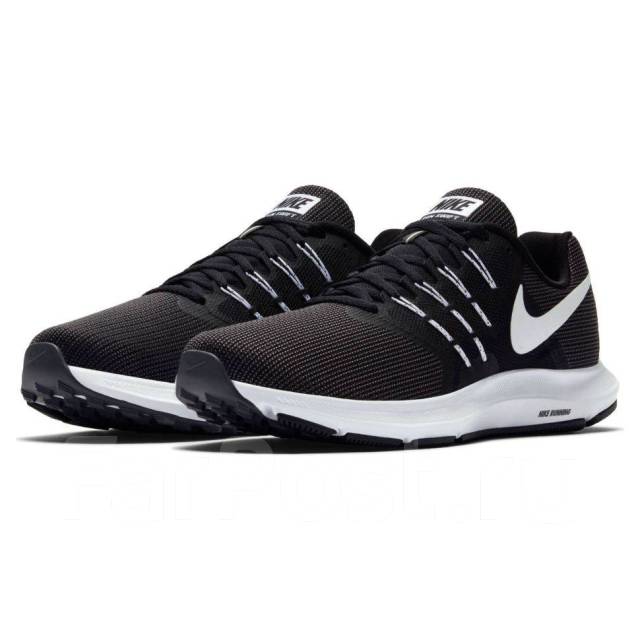 nike run swift 2