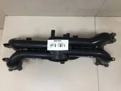 ��������� �������� Subaru Forester S12 2007-2011 [14003AC050] 14003AC050 ����