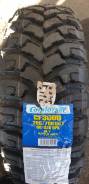 Comforser CF3000.  mt, 2025 ,  