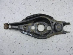 ����� �������� Toyota Rav4 av 4 A30 2005-2010 [4873042050, 4873742010] 4873042050 ����