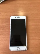Apple iPhone 7 Plus. �/�, �������, 3G, 4G LTE, ���������� ����