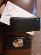 Xiaomi Mi6X. �����, ������, 4G LTE, Dual-SIM, ���������� ����