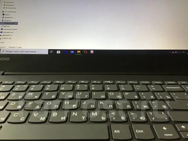 Lenovo IdeaPad 320-15ISK. ��� 8 ��, WiFi: 1, Bluetooth: 1, ����������� �� 4��. ����